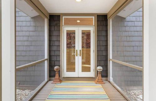 The Sanctuary at Deer Dune , Saugatuck - Foto 42