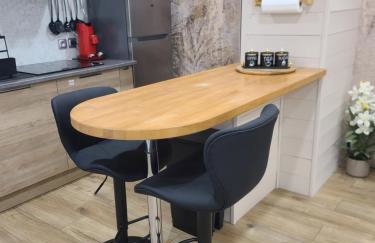 Le Studio de la Baume - Foto 3