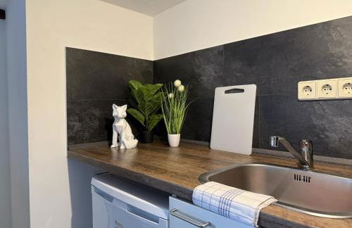 4G LV 6-Zimmer-Apartment HBF - Foto 11