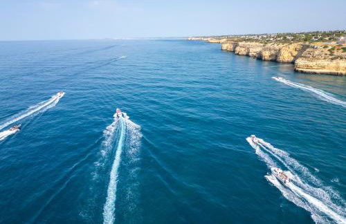 Villa Mauritius by Algarve Vacation - Foto 72