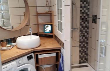 DOUCE FARNIENTE - Foto 12