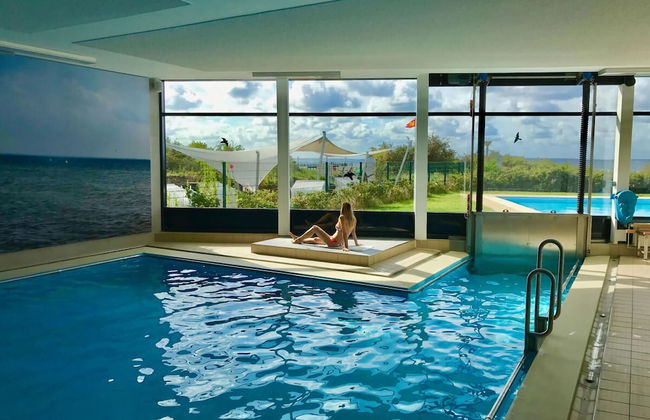 Lovely Apartment in Neustadt - Foto 12