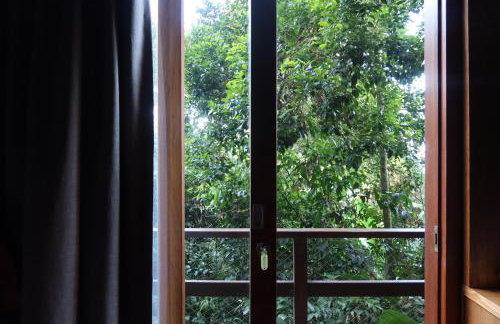 Larc House Ubatuba - Foto 45