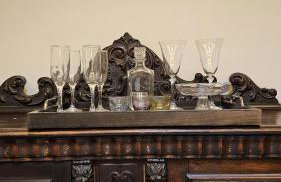 Apt conforto e aconchegante prox a Novafapi e ao Shopping Carnauba - Foto 10