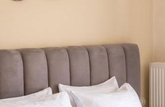 Nireas Blue Balcony by Raise - Foto 38