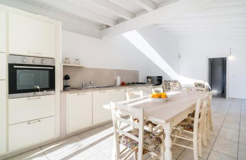 Domo Bonaeras - Photo 2