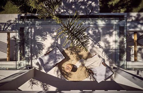 Ioli Exclusive Villa, a Glorious Family Retreat, By ThinkVilla - Foto 47