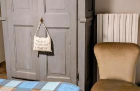 La Ca' nel Borgo - Foto 11