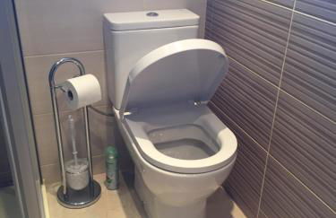 LAS PERLAS - 1º Linea - Foto 17