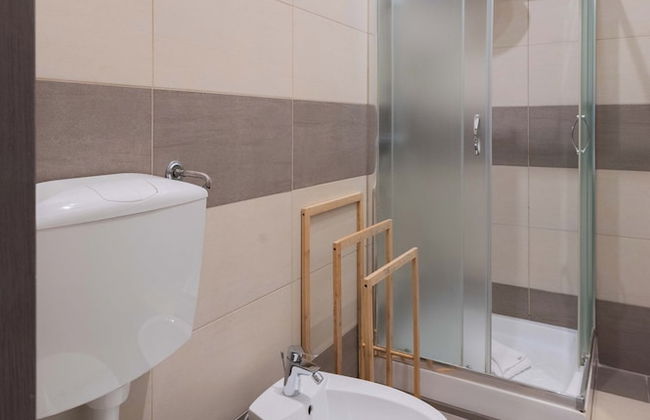 Rione Monti Suites - Foto 66