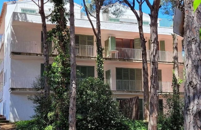 Casa Marea - Foto 51