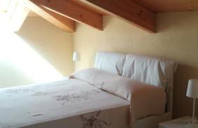 Casa da Brunetto - Foto 9