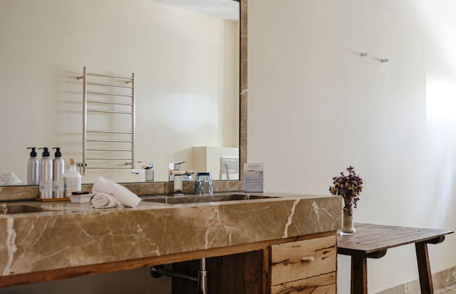 Finca Gomera, Luxury Country House - Foto 54