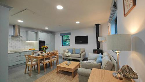 The Mews near Betws y Coed - Foto 2