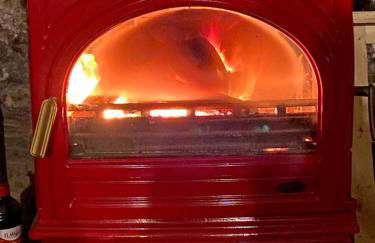 Mas le petit Paradou - Foto 28