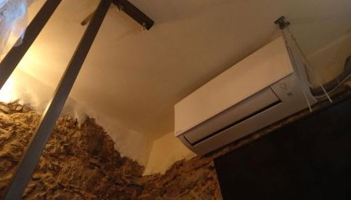 l'arco di Sersa - Foto 4