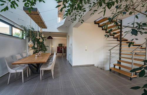 Villa Detoro - Foto 28