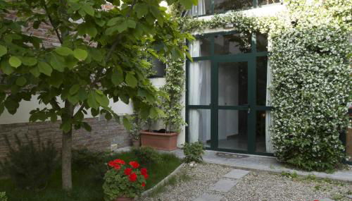 La Corte di Saronno - Photo 4