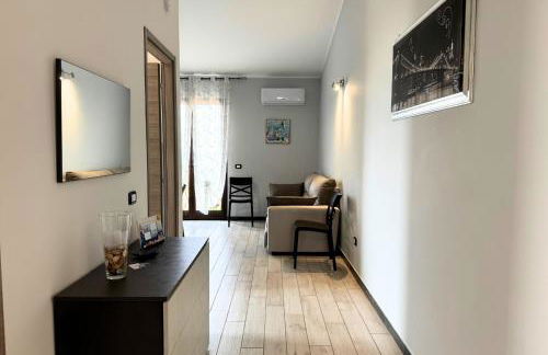 Case Vacanza Zeus - Foto 38