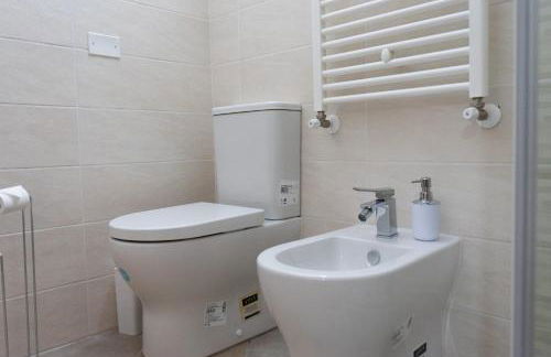 Casa di Nonna Nì - Foto 18