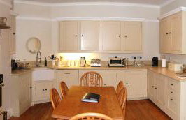 65A Beauchamp - Foto 8