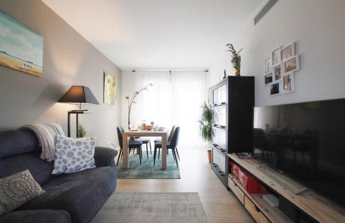 Cozy Home · Cozy Home · Nice apartment w/pool and private terrace - Photo 1
