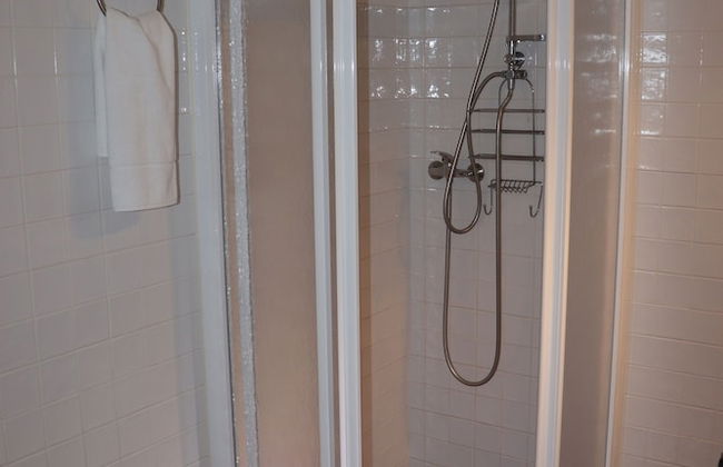 Agroturismo la finka - Foto 18