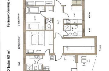 Bei uns im Allgäu - Ferienwohnungen für Erholung und Aktivität - Foto 62