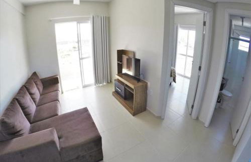 Costa do Sol Residencial - Foto 20