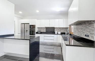 Villa Faísca - Foto 5