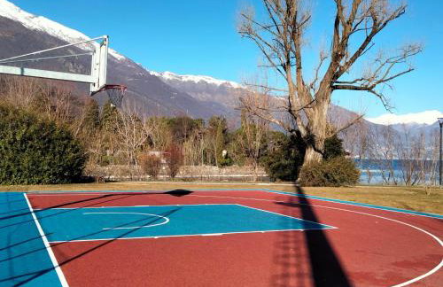 Appartamento AZZURRO - Foto 26