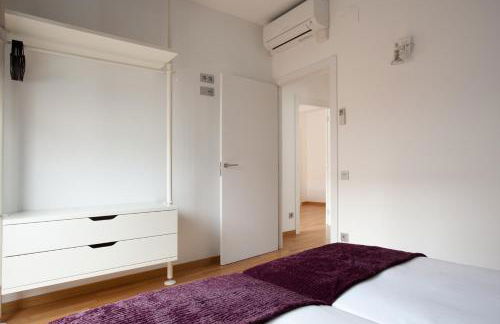 AB Gracia Sant Salvador - Foto 54