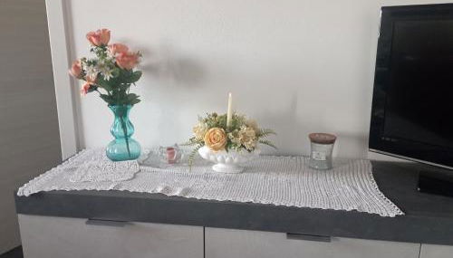 Mini a Carpi - APPARTAMENTI DANIELE - Foto 3