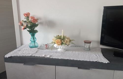 Mini a Carpi - APPARTAMENTI DANIELE - Foto 3