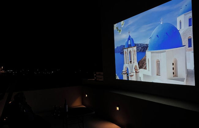 Love Nest villa - Foto 23