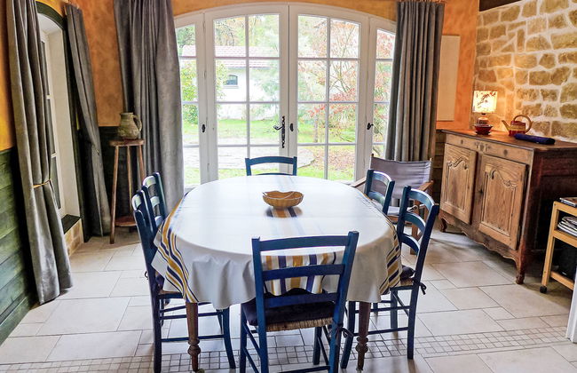 Le chant des milans - Foto 9