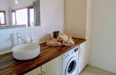 El Cornical Luxury Bungalows - Foto 39