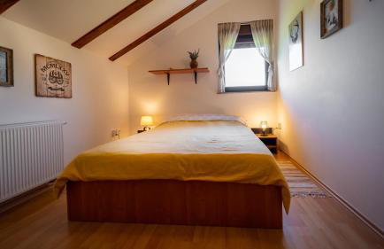 Specious Apartment Manitu in forest countryside - Foto 9