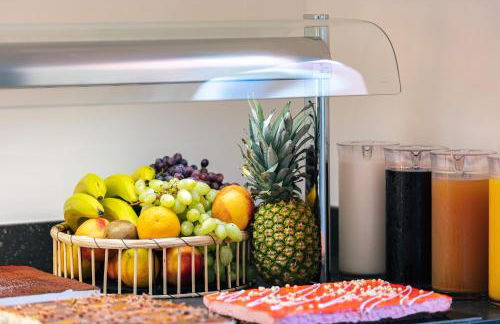 Domenica Apartments - Foto 48