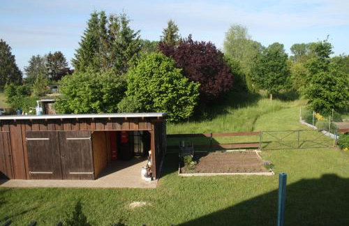 Wiesenblick - Foto 2