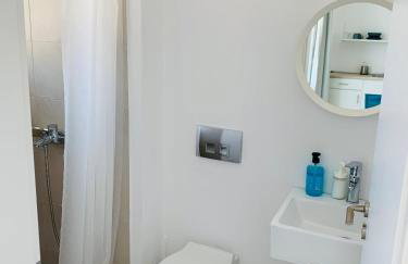 Caldera Blue - Photo 46