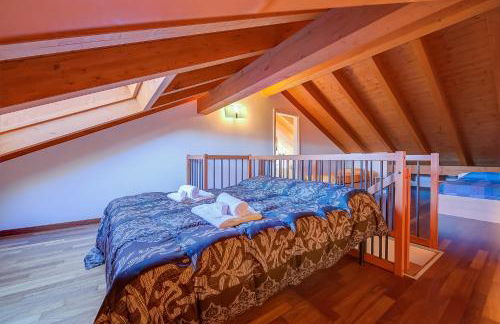 Penthouse The Magnifique View - Happy Rentals - Foto 22