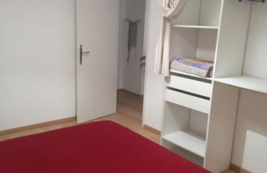 Maison au pays des lavandes et de la vigne - Foto 9