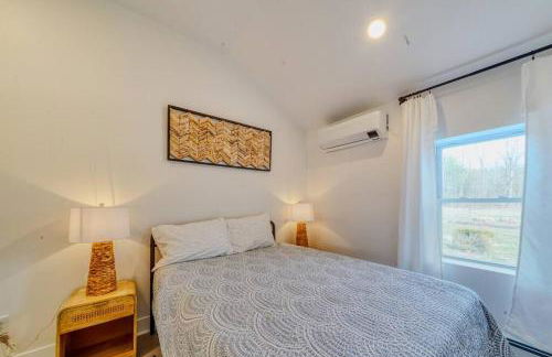 Brand New House with Large Porch in Lake Katrine - Foto 15