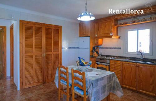 Cristi Bressals by Rentallorca - Foto 41