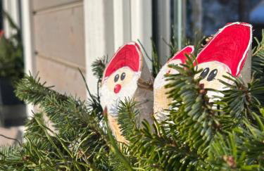 Tylicz Domek na Jankowym 90m - Foto 38