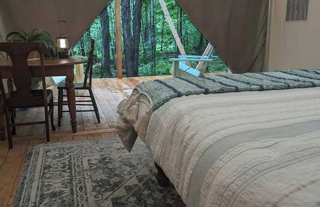 Station Chêne Rouge - Photo 58