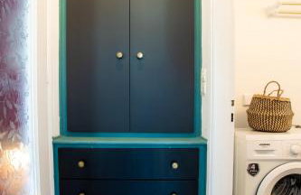 Κήπος μέ τις πορτοκαλιές - Foto 10