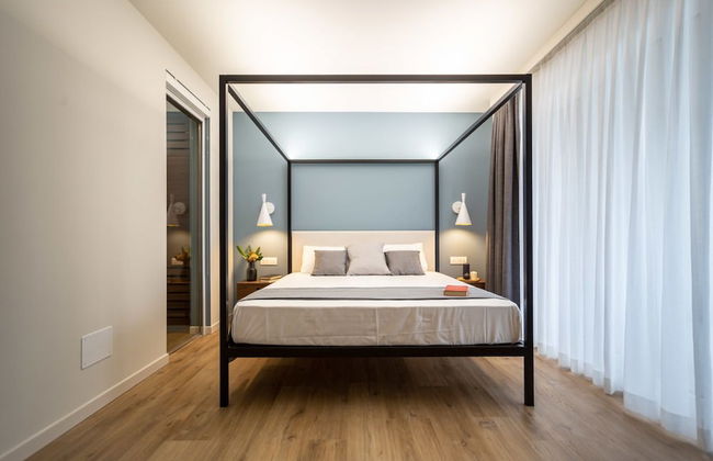 Agriturismo La Rocca - Foto 10