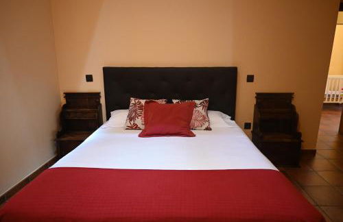 De Felipe Casa Rural - Foto 25